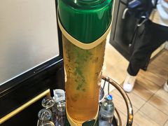 -光海鲜鱼翅餐厅(叻差拉披色路店)