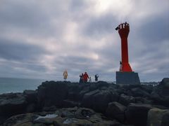-硇洲岛旅游区