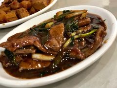 -老地方面馆(思南路店)