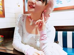 -La Creperie法餐厅(芮欧百货店)