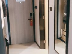 -上海古井假日酒店 · 徽昇楼中餐厅