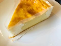 -星巴克(无锡苏宁天御广场店)