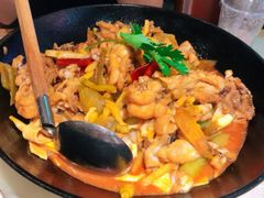 -望湘园·洞庭渔宴(永旺店)