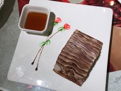 -紫阳家宴(源深店)