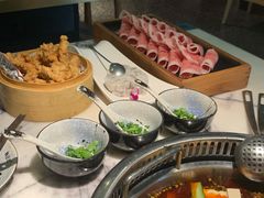 -鱼豆吉·豆浆鱼火锅(宜昌万达店)