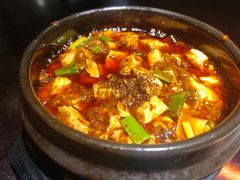 -陈麻婆豆腐总店