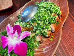 -花马天堂云南餐厅 Lost Heaven(外滩店)