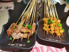 -蛙小侠(五象万象汇店)