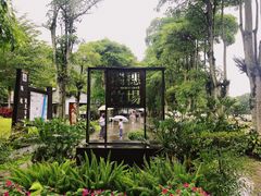 -瑞穗牧场