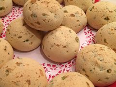 -三利音·浦之舟(滨江大道店)