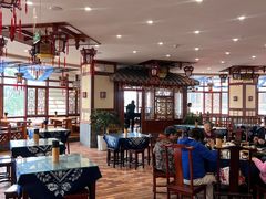 -桥香园过桥米线(国贸店)