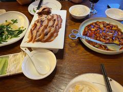 -便宜坊烤鸭店(科创店)