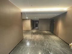 -世纪缘国际会议中心·中餐厅(百家湖店)