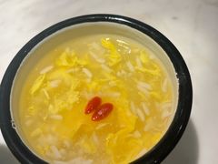 -望湘园·湖南菜(我格广场店)