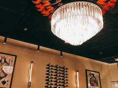 -华豫川酒家(大卫城店)