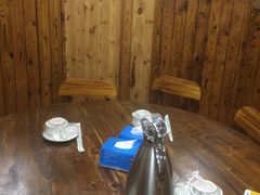 包厢-老东镇啤酒屋海鲜加工·蒸汽海鲜·海鲜烧烤(台东店)