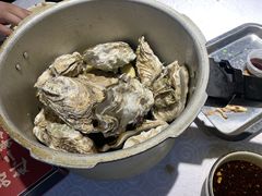 -靓虾二哥·龙虾馆(大塘总店)