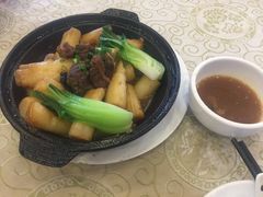 -鼎珑点心仔(燕塘店)