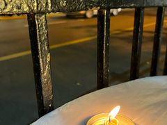 -玲珑餐厅(陕西南路店)