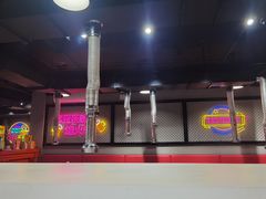 -火焱山烤肉·齐齐哈尔烤肉(朝阳店)
