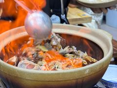 -丰烟起(象兴路店)