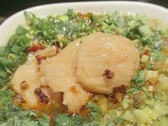 -老船舫·现做活鲜鱼馆(东郊记忆店)