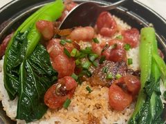 -粤食堂(天津和悦汇店)