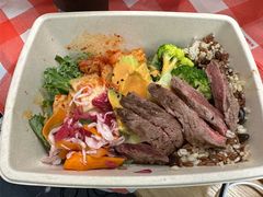 -Wagas沃歌斯(汇智店)