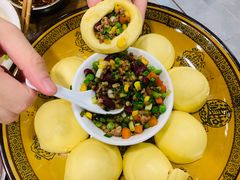 -双流老字号董蹄花(广场路店)