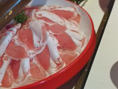 -思阁炭香火锅(学伟鑫城总店)