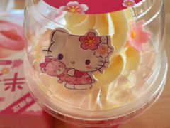 -味多美蛋糕(金顶街店)