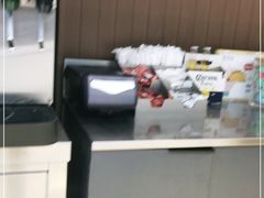 -TACO STAR 塔可星(下沙宝龙店)