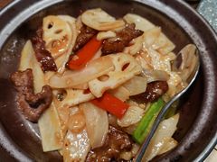 -木棉·醉心粤味(COCO Park店)
