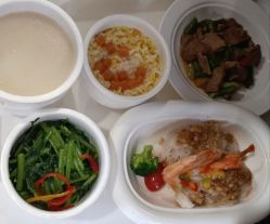 -国际月月生母婴月子中心(旗舰店)