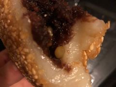 -白玉兰食品(汇联商厦店)