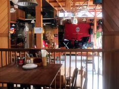 -Naughty Nuri’s Phuket