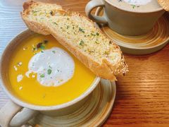 -G+KITCHEN(龙湖狮山天街店)