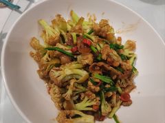 -正兴蜀园(科技园区店)