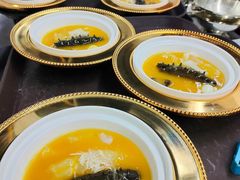 -宴长沙(五一广场店)