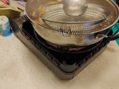 -小煵记·打边炉(西丽文光店)