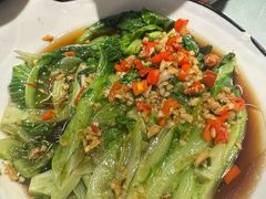 -风波庄(罍街分舵)