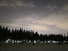 -复旦大学光华楼