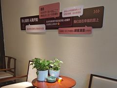 -恒记饭店·海鲜明档(淹城店)