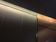 -华夏良子·足道SPA艾灸(金皇大厦店)