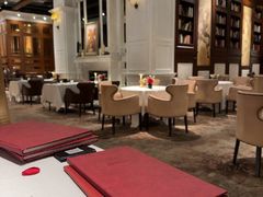 -哈布斯扒房(华发商都店)