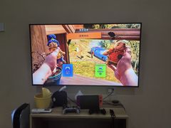 -Win Win电玩·日式の游戏馆