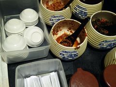 -云味馆·云南菜·云南米线(沙井华润店)