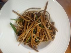 -客临百思德·东北特色馆(龙湖时代天街店)