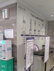 -安徽合肥韩美整形外科医院