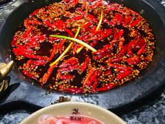 -蜀大侠火锅(寰球文化地标·总府店)